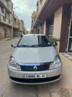 voitures-renault-symbol-2012-expression-tlemcen-algerie