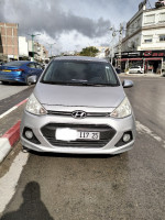 voitures-hyundai-grand-i10-sedan-2017-constantine-algerie