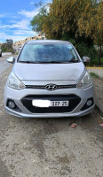 voitures-hyundai-grand-i10-sedan-2017-constantine-algerie