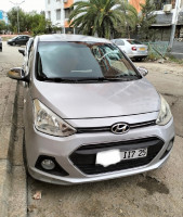 voitures-hyundai-grand-i10-sedan-2017-constantine-algerie