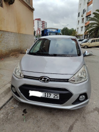 voitures-hyundai-grand-i10-sedan-2017-dz-constantine-algerie