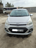 voitures-hyundai-grand-i10-sedan-2017-constantine-algerie