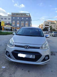 voitures-hyundai-grand-i10-sedan-2017-dz-constantine-algerie