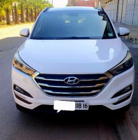 voitures-hyundai-tucson-2018-prestige-draria-alger-algerie