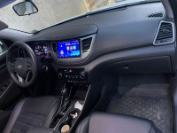 voitures-hyundai-tucson-2018-prestige-draria-alger-algerie