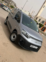 automobiles-fiat-doublo-2024-bir-el-djir-oran-algerie