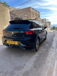 voitures-seat-ibiza-2019-fr-mostaganem-algerie