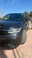 voitures-volkswagen-tiguan-2022-r-line-bordj-el-kiffan-alger-algerie