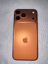 smartphones-apple-iphone-17-pro-max-256-go-orange-1-sim-el-achour-alger-algeria