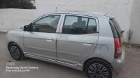 mini-citadine-kia-picanto-2006-ls-saoula-alger-algerie