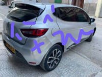 voitures-renault-clio-4-facelift-2018-limited-bordj-bou-arreridj-algerie