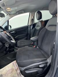 Fiat 500x 2023 Club thumbnail 4
