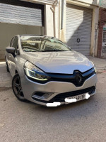 voitures-renault-clio-4-facelift-2019-gt-line-bordj-bou-arreridj-algerie