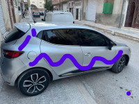 voitures-renault-clio-4-facelift-2018-limited-2-bordj-bou-arreridj-algerie