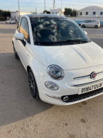 voitures-fiat-500-2024-dolce-vita-zeralda-alger-algerie