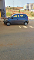 voitures-hyundai-i10-2008-staoueli-alger-algerie