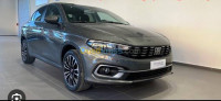 voitures-fiat-tipo-2023-city-chlef-algerie