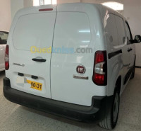 utilitaire-fiat-doblo-mib-dz-2024-oran-chlef-algerie