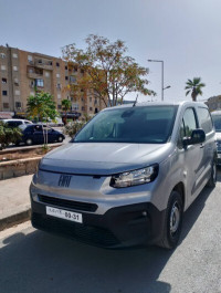 utilitaire-fiat-doblo-nv-2024-3place-chlef-algerie