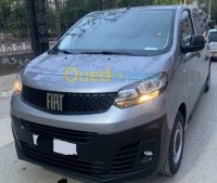 utilitaire-fiat-scudo-par-17-2024-professionnel-chlef-algerie