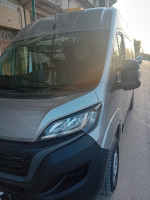 fourgon-fiat-ducato-double-lam-2024-chlef-algerie