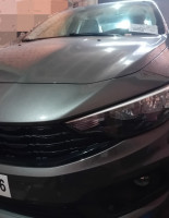 voitures-fiat-tipo-2023-city-chlef-algerie