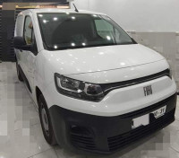 voitures-fiat-doblo-2024-dz-chlef-algerie