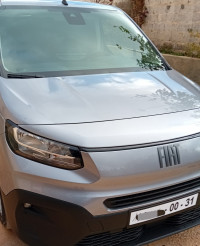 utilitaire-fiat-doblo-nv-2024-3-place-chlef-algerie