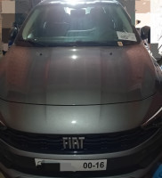 voitures-fiat-tipo-2023-city-chlef-algerie