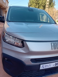 utilitaire-fiat-doblo-nv-2024-3-place-chlef-algerie