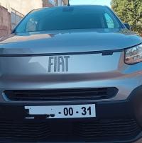 voitures-fiat-doblo-nv-3-place-2024-chlef-algerie