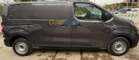 utilitaire-fiat-scudo-2024-par-16-chlef-algerie