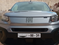 utilitaire-fiat-doblo-nv-2024-3-place-chlef-algerie