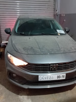 voitures-fiat-tipo-2023-city-chlef-algerie