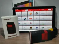 Thinkdiag