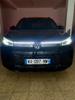 voitures-volkswagen-tiguan-2024-r-line-tlemcen-algerie