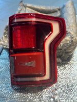 accessoires-exterieur-feux-arrieres-ford-raptor-f150-tlemcen-algerie