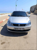 voitures-renault-symbol-2011-bou-ismail-tipaza-algerie