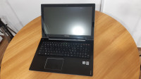 laptop-pc-portable-lenovo-ideapad-i7-reghaia-alger-algerie