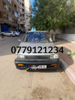 voitures-suzuki-maruti-800-2005-dar-el-beida-alger-algerie