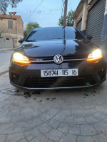 voitures-volkswagen-golf-7-2015-r-ain-taya-alger-algerie