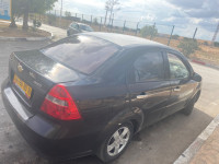 voitures-chevrolet-aveo-4-portes-2010-ain-mlila-oum-el-bouaghi-algerie