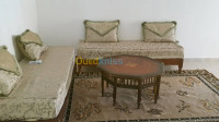 appartement-location-f3-mostaganem-hassi-maameche-algerie