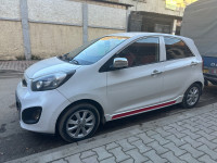 voitures-kia-picanto-2012-baraki-alger-algerie