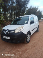 utilitaire-renault-kangoo-2015-3-bethioua-oran-algerie