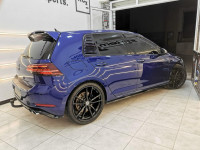 voitures-volkswagen-golf-7-2017-r-setif-algerie