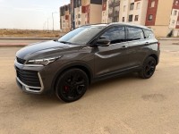 سيارات-geely-coolray-2026-flag-ship-بريكة-باتنة-الجزائر