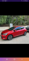 voitures-renault-clio-5-intense-2021-kouba-alger-algerie