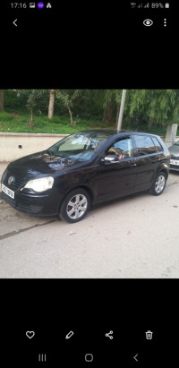 voitures-volkswagen-polo-2008-style-kouba-alger-algerie