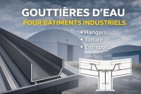صناعة-و-تصنيع-solutions-de-gouttieres-et-cheneaux-professionnels-أولاد-موسى-بومرداس-الجزائر